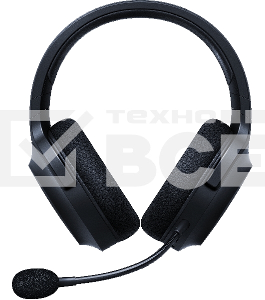 Беспроводная гарнитура Razer Barracuda X