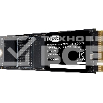 Накопитель SSD PC PET PCPS256G3, 256GB, PCIe 3.0 x4, M.2 2280, NVMe, R/W 1800/1000, фото10