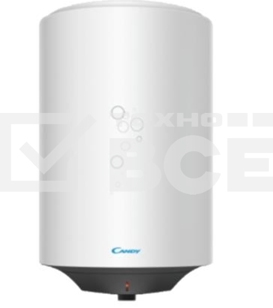 Водонагреватель Candy 30L GA0GHVE00RU CR30V-B2SL(R)