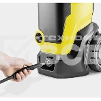 Минимойка Karcher K 7 WCM 3000Вт (1.317-400.0), фото3