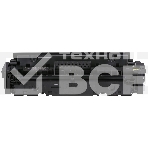 Тонер Canon T09 YL 3017C006 желтый туба для копира i-SENSYS X C1127iF, C1127i, C1127P, фото11