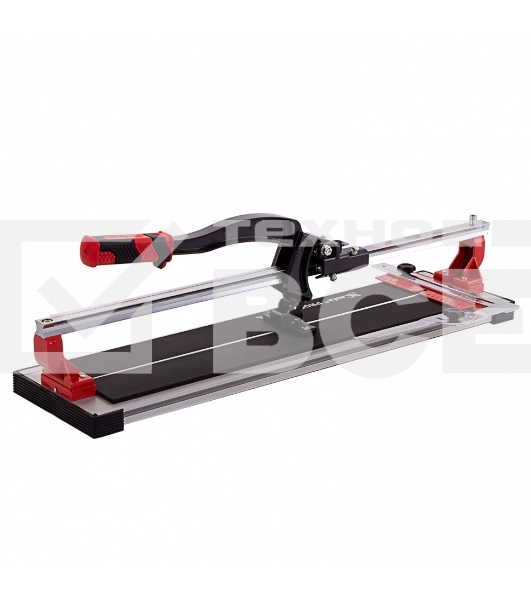 Плиткорез рельсовый 600мм MTX PROFESSIONAL 87688