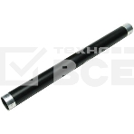 Тефлоновый вал Cet CET1199 (JC66-00601A) для Samsung ML-1510/1710/1740/1750, фото2