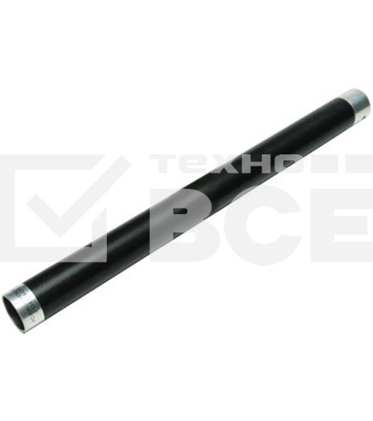 Тефлоновый вал Cet CET1199 (JC66-00601A) для Samsung ML-1510/1710/1740/1750