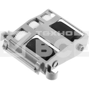 Ролик подхвата Cactus CS-PRA-KYO-FS3140 (2F894040, 302F894042, 2F894042) для Kyocera FS-2000D/3900DN/4000DN/2020D/3920DN/4020DN