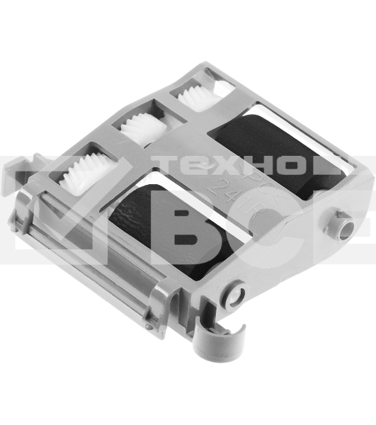 Ролик подхвата Cactus CS-PRA-KYO-FS3140 (2F894040, 302F894042, 2F894042) для Kyocera FS-2000D/3900DN/4000DN/2020D/3920DN/4020DN