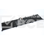 Аккумуляторная батарея для ноутбука Asus X302LA (C21N1423) 7.6V 38WH Orig, фото 1