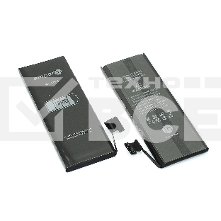 Аккумуляторная батарея Amperin для Apple iPhone 5 3,8V 1800mAh