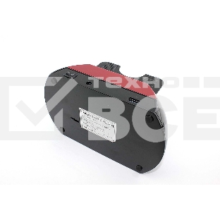 Адаптер-переходник (стакан) для HDD SATA/IDE USB 3.0