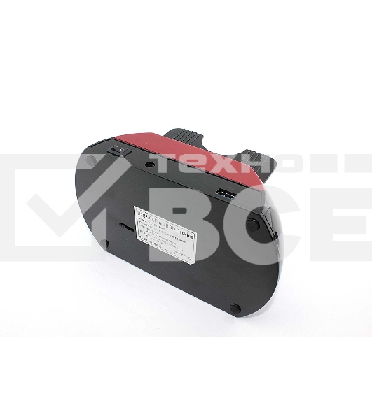 Адаптер-переходник (стакан) для HDD SATA/IDE USB 3.0
