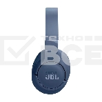 Наушники JBL Tune 770NC синий, фото3
