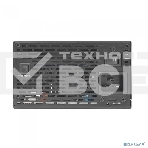 Блок питания Thermaltake Toughpower TF1 PS-TPD-1550FNFATE-1, 1550Вт, 80 PLUS Titanium, 140мм, модульный, черный, фото9