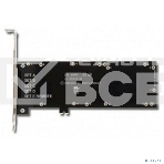 Контроллер SERVER ACC BBU BRACKET/LSI00291 LSI (Bracket-05), фото5