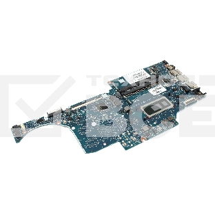 Материнская плата HP 14-CK 14-CF 14-CR 240 G7 6405U
