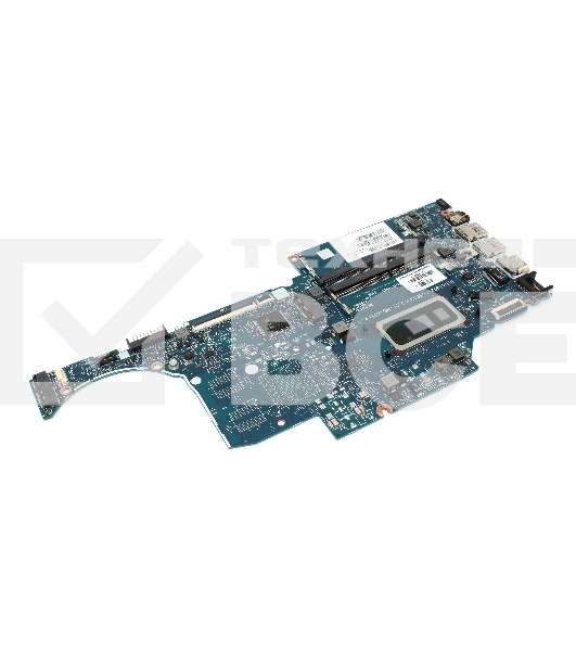 Материнская плата HP 14-CK 14-CF 14-CR 240 G7 6405U