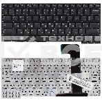Клавиатура для ноутбука Samsung X128 X130 SF210, черная, фото4