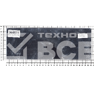 Клавиатура для ноутбука Acer Aspire Timeline 3410 3410T 3410G 4741 3810 черная матовая