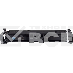 Картридж лазерный Canon 069C (5093C002) голубой (1900 стр.) для Canon MF752Cdw/754Cdw, LBP673Cdw, фото2