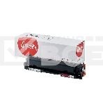 Картридж Sakura 067HM (5104C002) для Canon i-SENSYS LBP631/LBP633/MF651/MF655/MF657, пурпурный, 2350 к. (чип без счетчика копий), фото2
