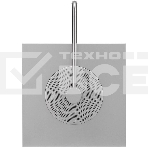 Проектор LG CineBeam Q DLP 500Lm ANSI (3840x2160) 450000:1 ресурс лампы:20000часов 1xHDMI 1.49кг, фото11