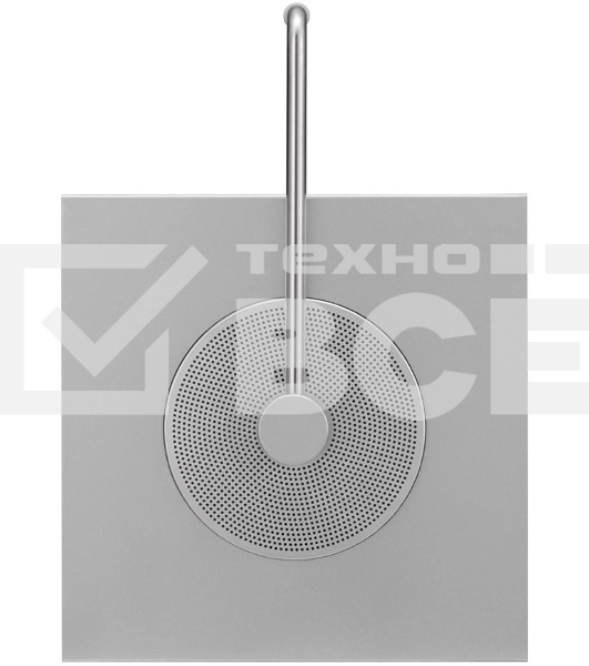 Проектор LG CineBeam Q DLP 500Lm ANSI (3840x2160) 450000:1 ресурс лампы:20000часов 1xHDMI 1.49кг