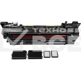 Ремонтный комплект Kyocera MK-8505C (1702LC0UN2) для TASKalfa 4550ci, 5550ci, 4551ci, 5551ci, FS-C8600DN, FS-C8650DN