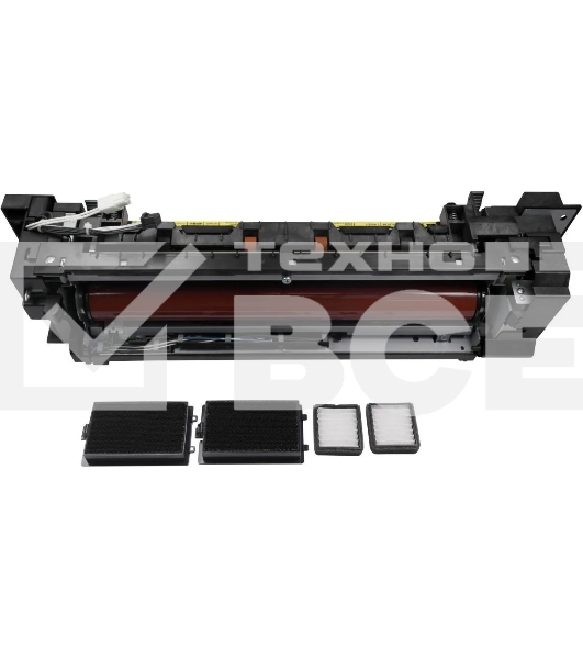Ремонтный комплект Kyocera MK-8505C (1702LC0UN2) для TASKalfa 4550ci, 5550ci, 4551ci, 5551ci, FS-C8600DN, FS-C8650DN