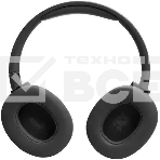 Наушники JBL Tune 720BT черный, фото2