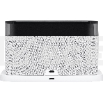 Портативная колонка BBK BTA2020 белый 5W 1.0 BT 10м 1200mAh, фото10