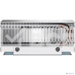Радиатор ID-COOLING для SSD M.2 2280 (ID- ZERO-M15), фото3