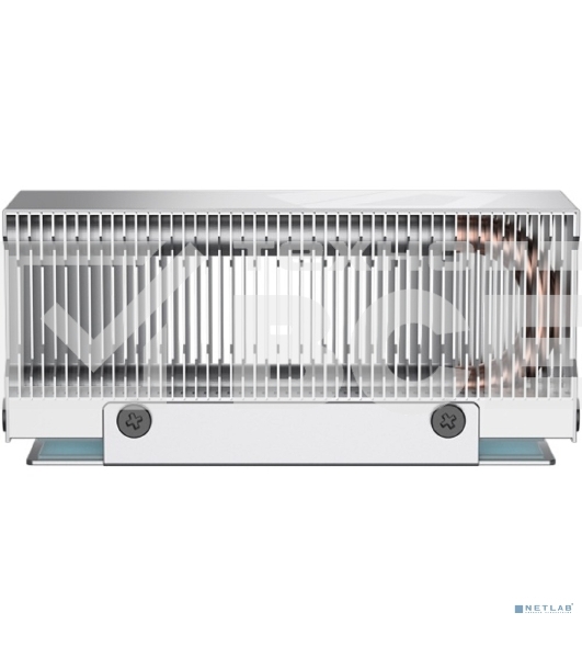 Радиатор ID-COOLING для SSD M.2 2280 (ID- ZERO-M15)