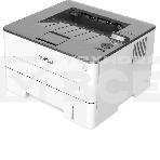 Принтер лазерный Pantum P3010DW, A4, ч/б, печ. до 30 стр/мин., 1200 x 1200 dpi, USB, RJ-45, Wi-Fi, NFC, фото26