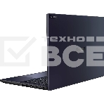 Ноутбук Asus Expertbook B3 B3404CVA-Q50253 90NX07D1-M008R0, Core i7 1355U 16Gb SSD1Tb Intel Iris Xe graphics 14