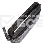 Мультипортмоне Piquadro Modus Special AC6156MOSR/N черный натур.кожа, фото9