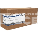 Картридж лазерный CopyRite CR-KYTK5150Y TK-5150Y желтый (10000стр.) для Kyocera P6035cdn/M6035cidn/M6535cidn, фото 1