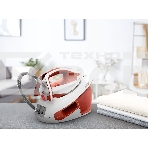 Парогенератор Tefal SV8110E0, фото5