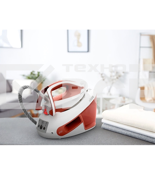 Парогенератор Tefal SV8110E0