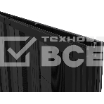 Стойка Unilumin T1-108/135, фото 1