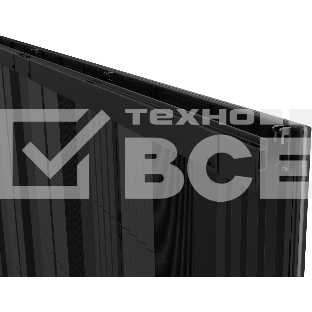 Стойка Unilumin T1-108/135
