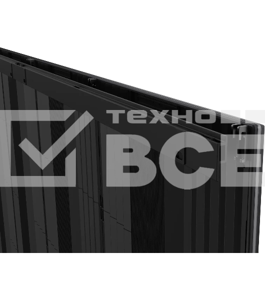 Стойка Unilumin T1-108/135
