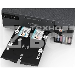 Принтер струйный Epson L8050 (C11CK37405/C11CK37402/C11CK37504/C11CK37507/C11CK37506), A4, цветное, печ. до 8 стр/мин., 1440 x 5760 dpi, USB, Wi-Fi, фото9