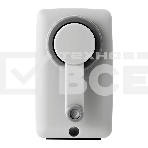 Точилка для карандашей механическая Deli E0616B, 1 отверстие, ассорти, фото3