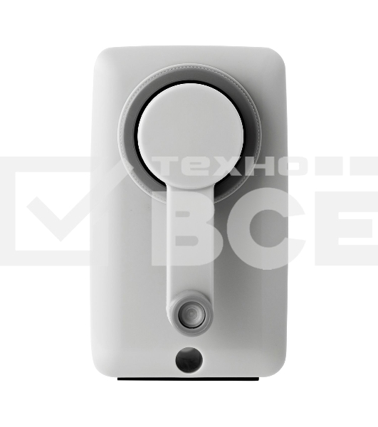 Точилка для карандашей механическая Deli E0616B, 1 отверстие, ассорти