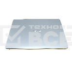 Крышка матрицы для Asus X430 90NB0J53-R7A011, фото 1