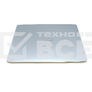 Крышка матрицы для Asus X430 90NB0J53-R7A011