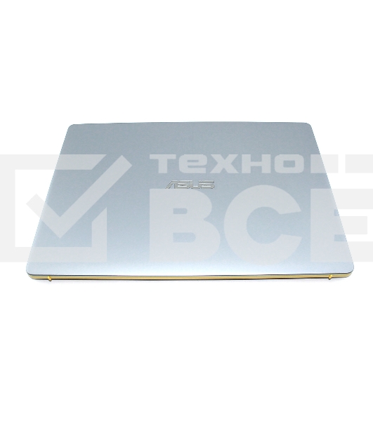 Крышка матрицы для Asus X430 90NB0J53-R7A011