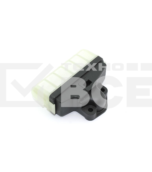 Фильтр воздушный (нейлон) для Stihl MS 210/230/250 121030
