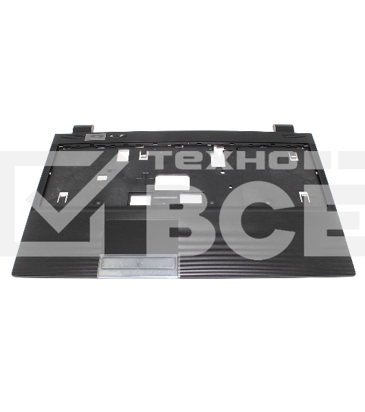 Палмрест для Toshiba Satellite R850