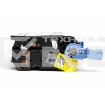 Картридж лазерный Cactus CS-Q5951A голубой (10 000 стр.) для HP Color LaserJet 4700, фото7