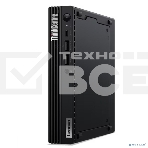 Компьютер TC M70Q G3 11T300AQUM CI3-12100T 8/256GB DOS LENOVO, фото7